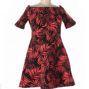 Zara Woman Dress SOLD